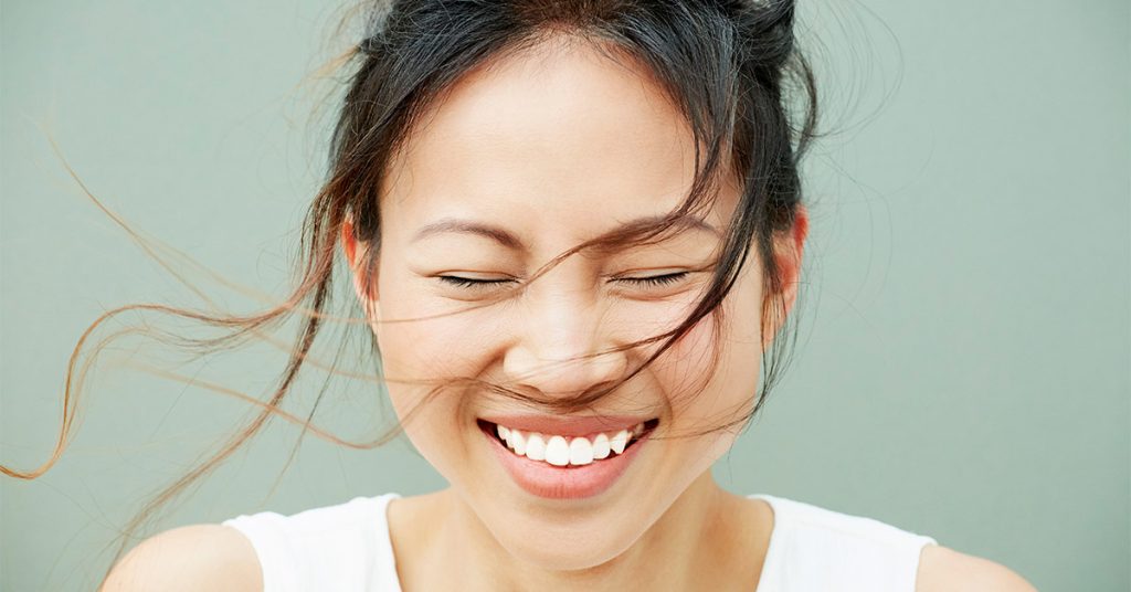 Reversing Receding Gums Naturally Receding Gums Treatment Options