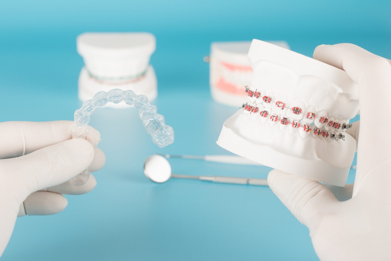 Reversing Receding Gums Naturally Receding Gums Treatment Options