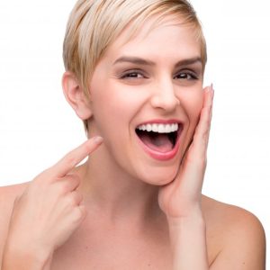 Dry Mouth Treatment Products