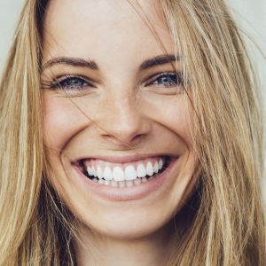 Can Receding Gums Cause Tooth Loss?